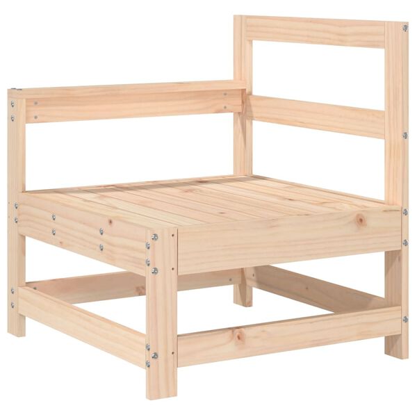 N&auml;ytet&auml;&auml;n tuotekuva 3 / 8