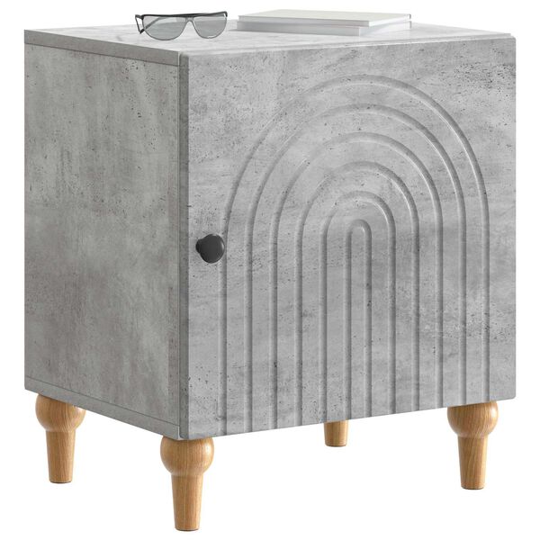 N&auml;ytet&auml;&auml;n tuotekuva 2 / 10