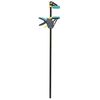 wolfcraft Yhden k&auml;den puristin EHZ Pro 100-915 3034000
