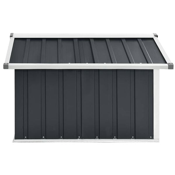 N&auml;ytet&auml;&auml;n tuotekuva 4 / 9
