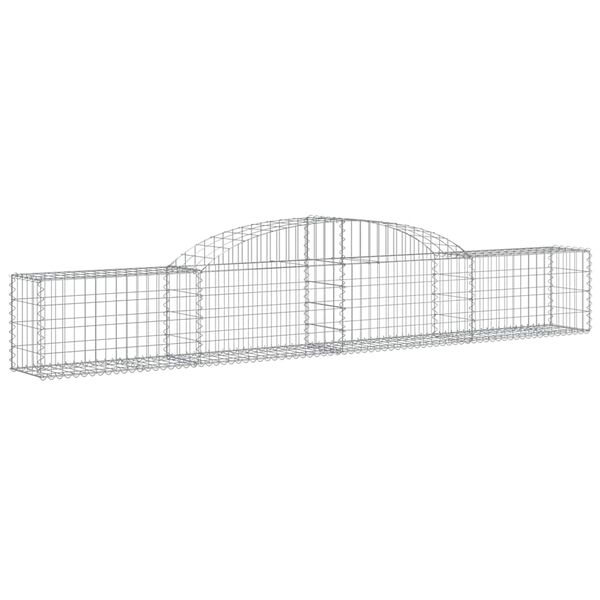 N&auml;ytet&auml;&auml;n tuotekuva 3 / 6