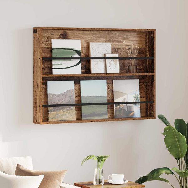 N&auml;ytet&auml;&auml;n tuotekuva 2 / 10