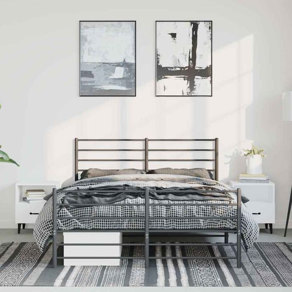N&auml;ytet&auml;&auml;n tuotekuva 3 / 10