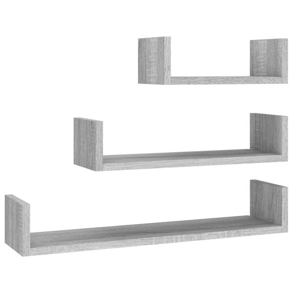 N&auml;ytet&auml;&auml;n tuotekuva 1 / 6