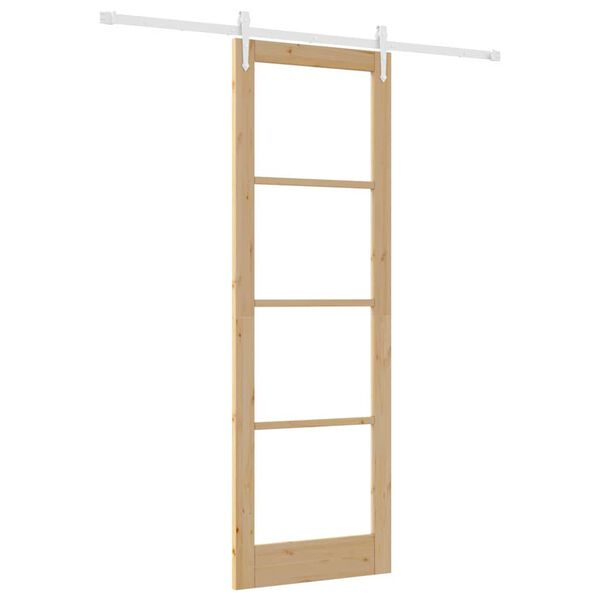 N&auml;ytet&auml;&auml;n tuotekuva 1 / 11