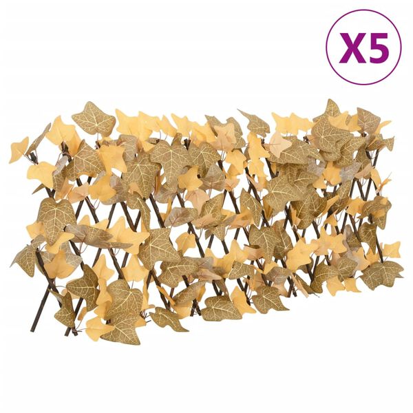 N&auml;ytet&auml;&auml;n tuotekuva 1 / 7
