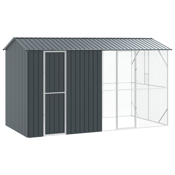 N&auml;ytet&auml;&auml;n tuotekuva 1 / 8