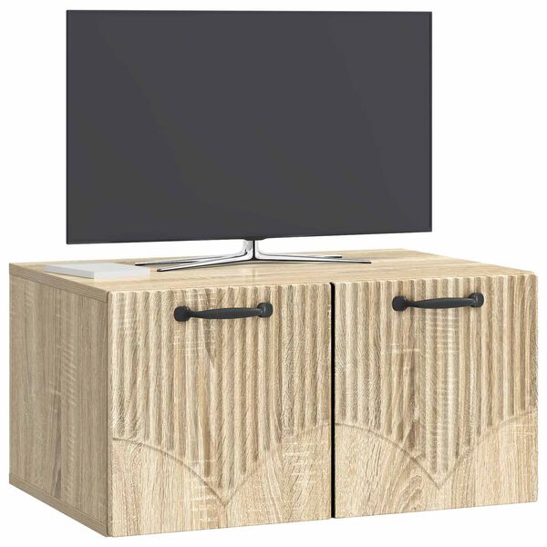 N&auml;ytet&auml;&auml;n tuotekuva 2 / 8