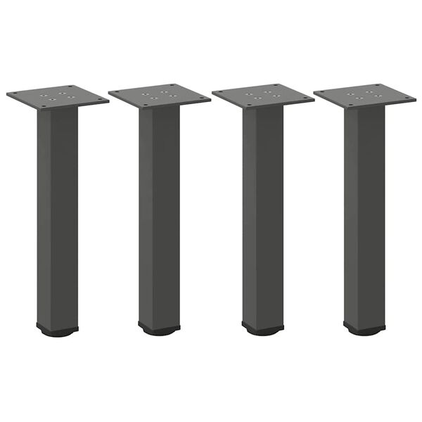 N&auml;ytet&auml;&auml;n tuotekuva 2 / 10