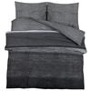 Dark_grey_and_black