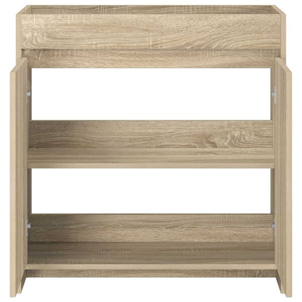 N&auml;ytet&auml;&auml;n tuotekuva 4 / 8