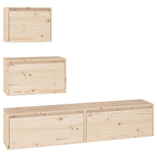 N&auml;ytet&auml;&auml;n tuotekuva 1 / 11
