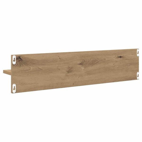 N&auml;ytet&auml;&auml;n tuotekuva 3 / 6