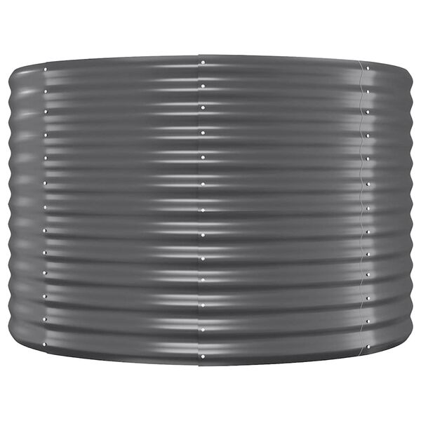 N&auml;ytet&auml;&auml;n tuotekuva 4 / 6