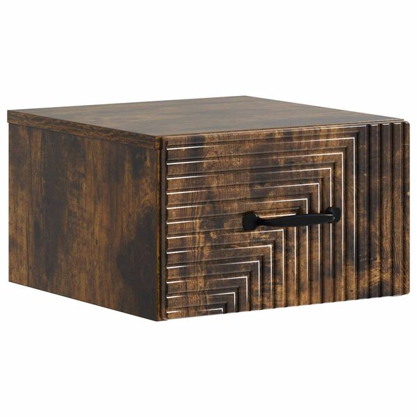 N&auml;ytet&auml;&auml;n tuotekuva 3 / 9