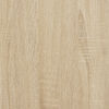 Tuotteen pikkukuva 13 / 13