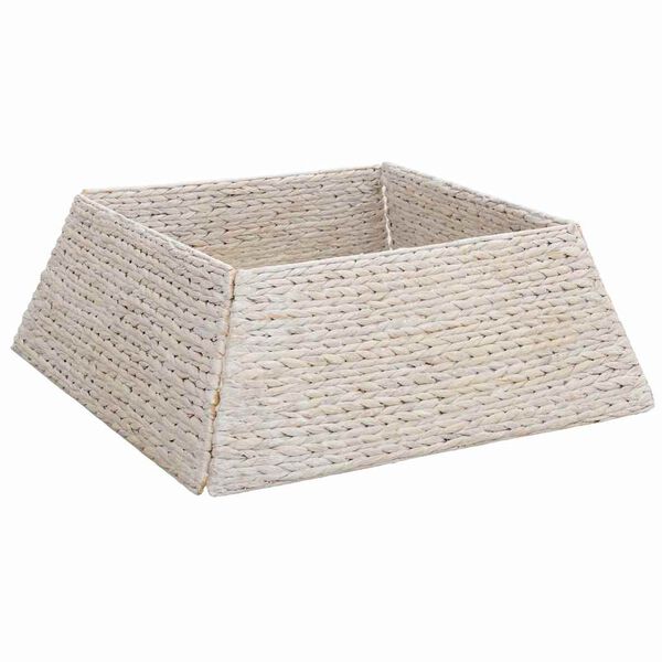 N&auml;ytet&auml;&auml;n tuotekuva 1 / 7