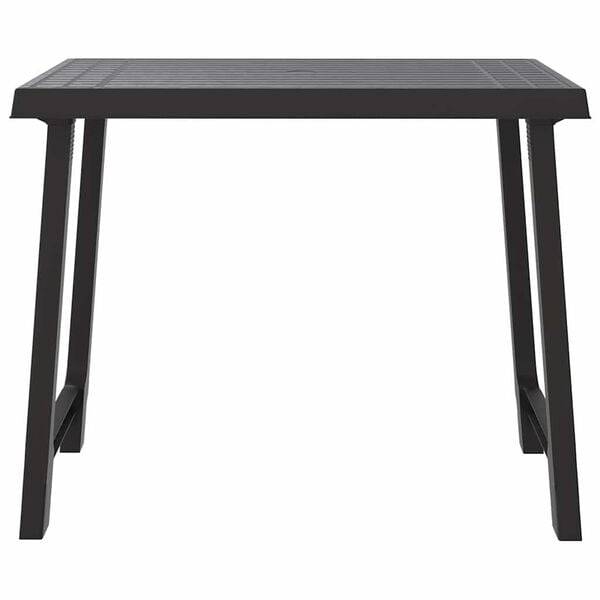 N&auml;ytet&auml;&auml;n tuotekuva 3 / 6