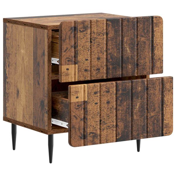 N&auml;ytet&auml;&auml;n tuotekuva 3 / 9