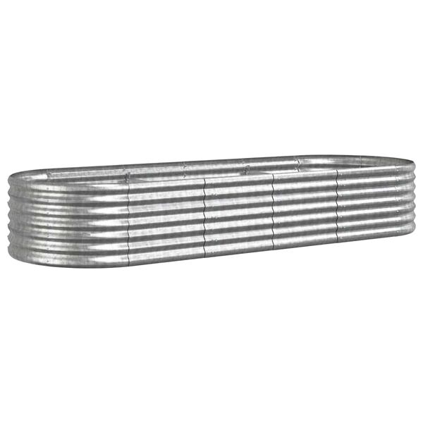 N&auml;ytet&auml;&auml;n tuotekuva 1 / 6