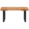 Tuotteen pikkukuva 4 / 11