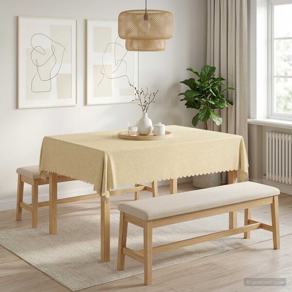 N&auml;ytet&auml;&auml;n tuotekuva 2 / 7