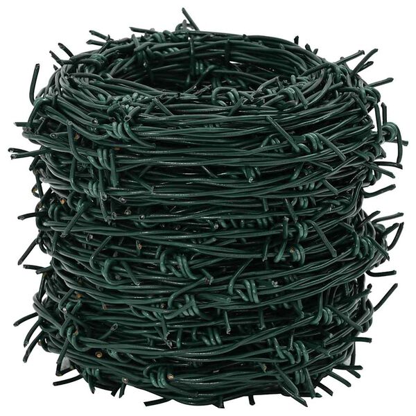 N&auml;ytet&auml;&auml;n tuotekuva 3 / 6