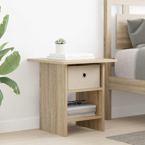 N&auml;ytet&auml;&auml;n tuotekuva 2 / 12