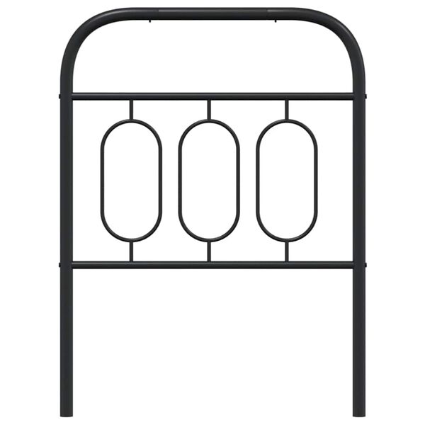 N&auml;ytet&auml;&auml;n tuotekuva 4 / 6