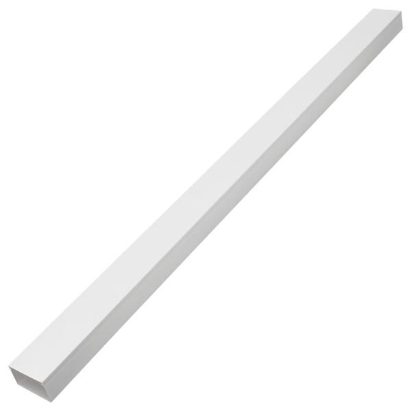 N&auml;ytet&auml;&auml;n tuotekuva 4 / 8