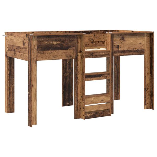 N&auml;ytet&auml;&auml;n tuotekuva 4 / 10