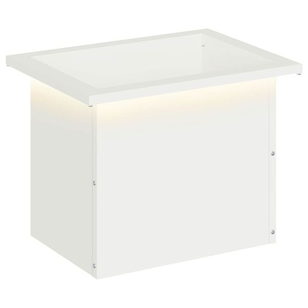 N&auml;ytet&auml;&auml;n tuotekuva 1 / 12