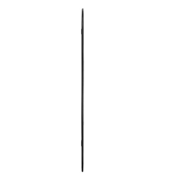 N&auml;ytet&auml;&auml;n tuotekuva 4 / 7
