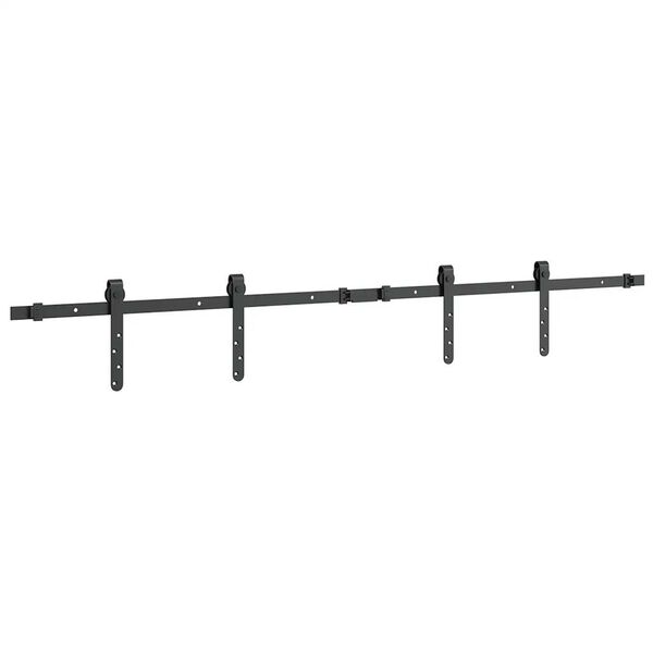 N&auml;ytet&auml;&auml;n tuotekuva 4 / 11