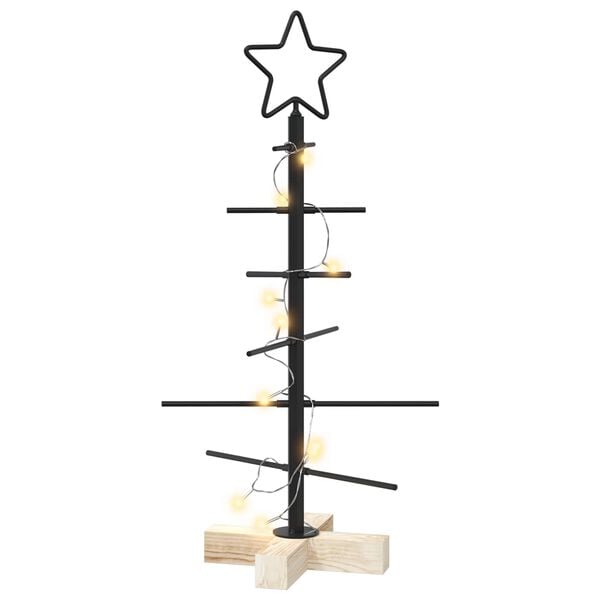 N&auml;ytet&auml;&auml;n tuotekuva 1 / 7