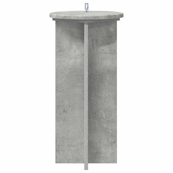 N&auml;ytet&auml;&auml;n tuotekuva 4 / 8