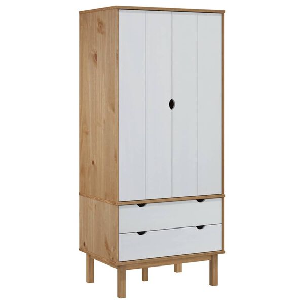 N&auml;ytet&auml;&auml;n tuotekuva 1 / 7