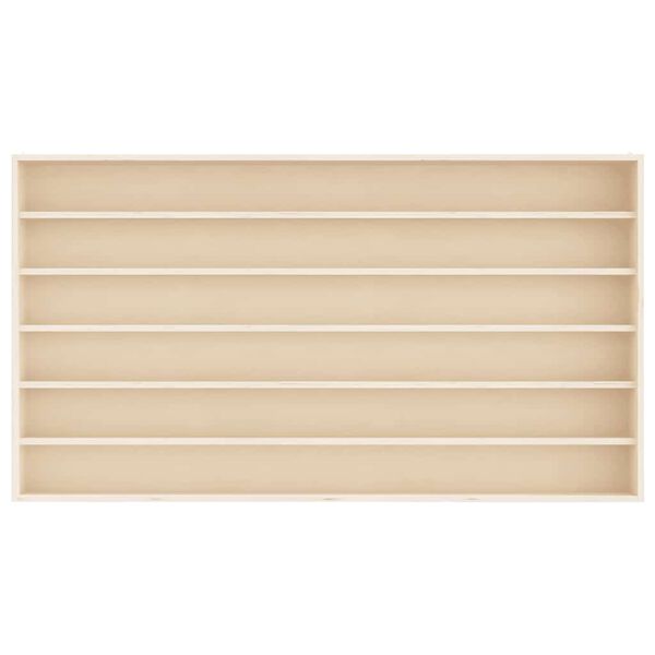 N&auml;ytet&auml;&auml;n tuotekuva 4 / 9