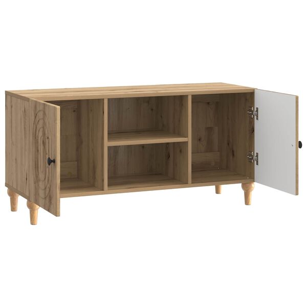 N&auml;ytet&auml;&auml;n tuotekuva 3 / 10