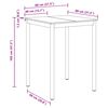 Tuotteen pikkukuva 10 / 10