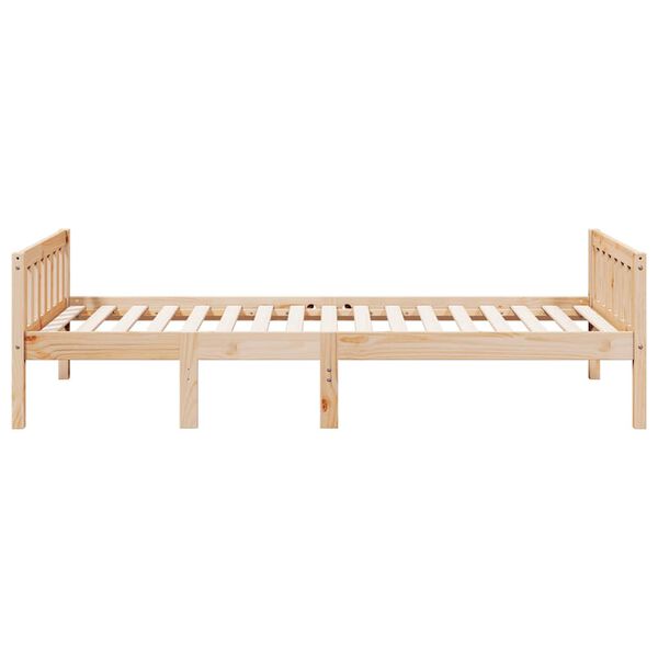 N&auml;ytet&auml;&auml;n tuotekuva 4 / 10