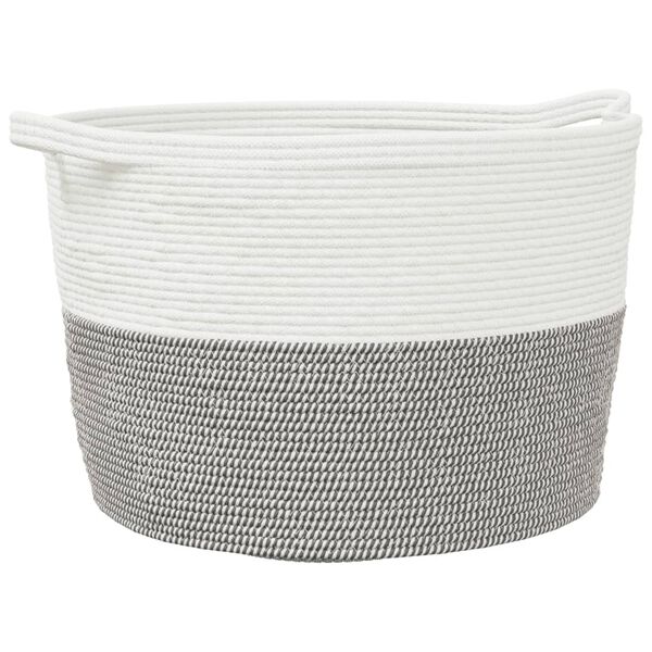 N&auml;ytet&auml;&auml;n tuotekuva 1 / 9
