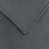Tuotteen pikkukuva 6 / 10