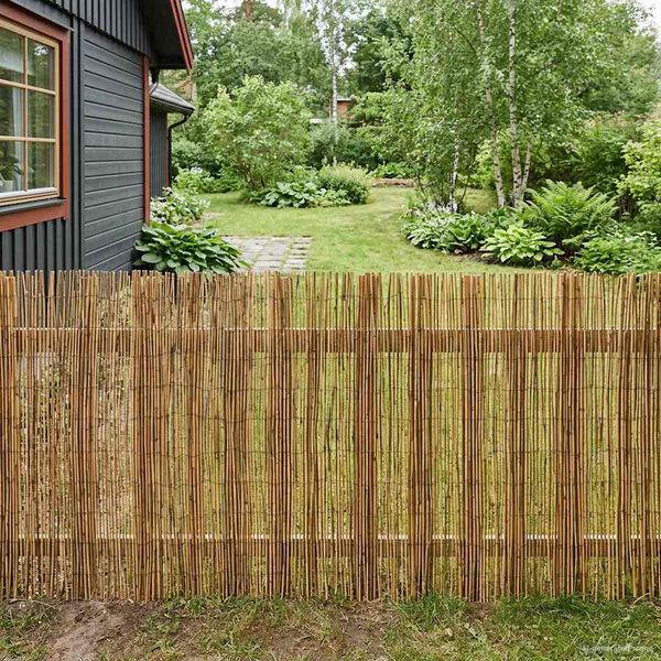 N&auml;ytet&auml;&auml;n tuotekuva 3 / 7