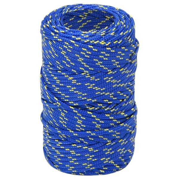 N&auml;ytet&auml;&auml;n tuotekuva 2 / 6