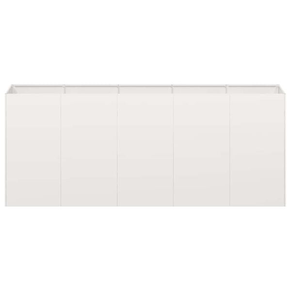 N&auml;ytet&auml;&auml;n tuotekuva 4 / 9