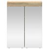 Tuotteen pikkukuva 6 / 13
