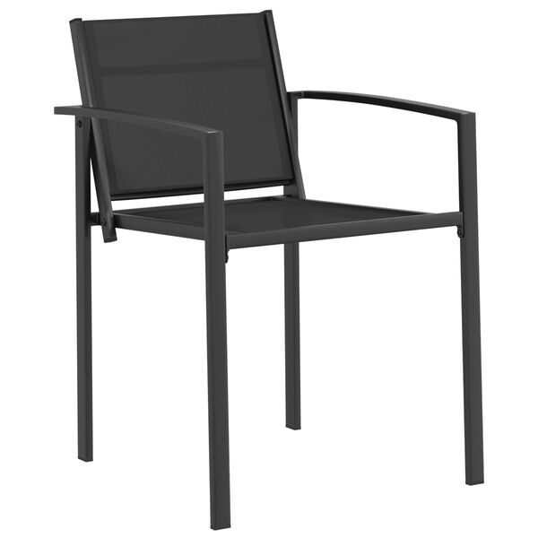 N&auml;ytet&auml;&auml;n tuotekuva 3 / 6