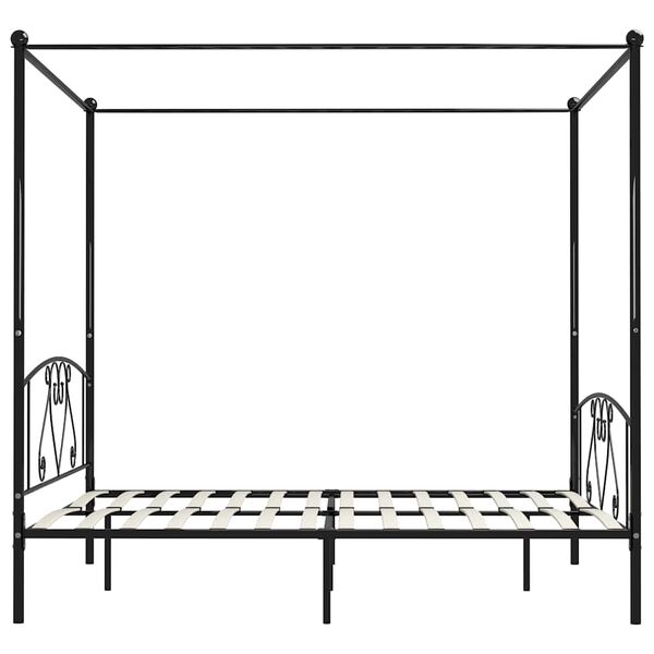 N&auml;ytet&auml;&auml;n tuotekuva 4 / 5