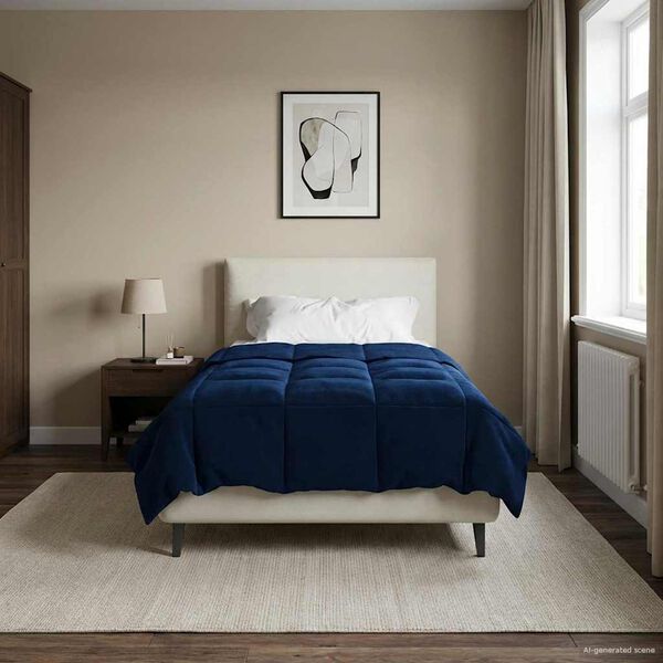 N&auml;ytet&auml;&auml;n tuotekuva 4 / 10